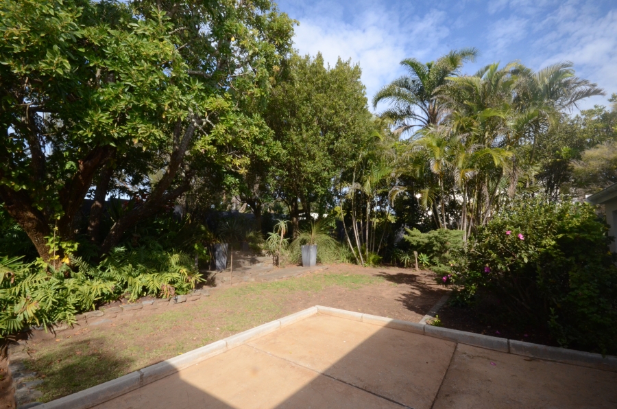 3 Bedroom Property for Sale in Bunkers Hill Eastern Cape